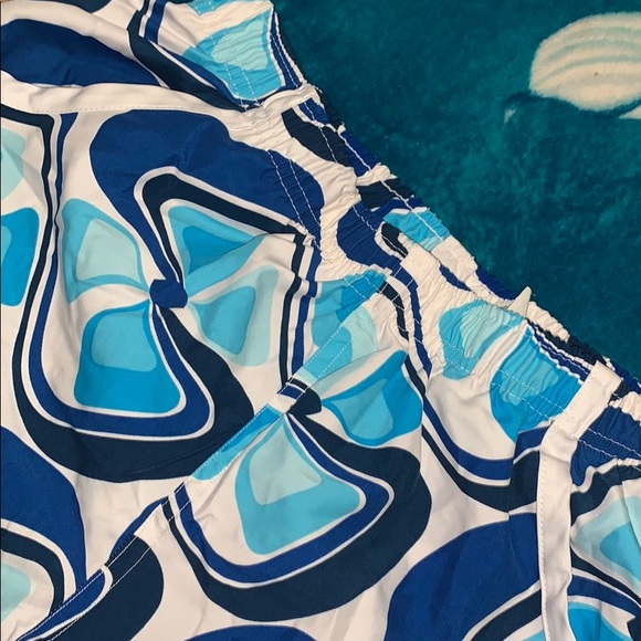 Shorts - Picture 2 of 2